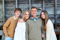 Sample Gallery 2